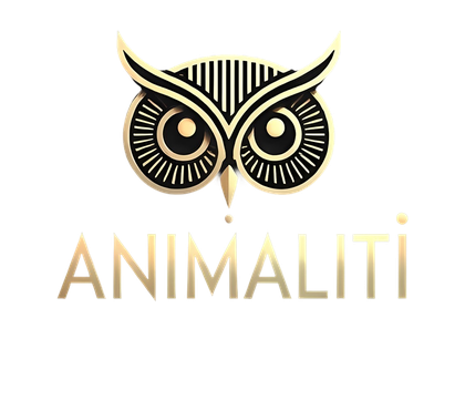 ANIMALITI